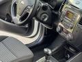 Kia Cerato 2013 года за 6 800 000 тг. в Астана – фото 27