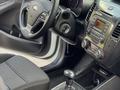 Kia Cerato 2013 года за 6 800 000 тг. в Астана – фото 28