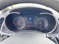 Kia Cerato 2013 года за 6 800 000 тг. в Астана – фото 30