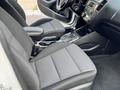 Kia Cerato 2013 года за 6 800 000 тг. в Астана – фото 29