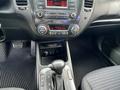 Kia Cerato 2013 года за 6 800 000 тг. в Астана – фото 32