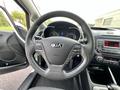 Kia Cerato 2013 года за 6 800 000 тг. в Астана – фото 33