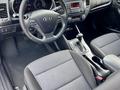 Kia Cerato 2013 года за 6 800 000 тг. в Астана – фото 34