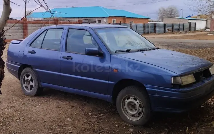 SEAT Toledo 1991 года за 800 000 тг. в Караганда