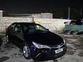 Toyota Camry 2015 года за 5 600 000 тг. в Жанаозен – фото 3