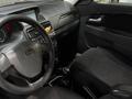 ВАЗ (Lada) Priora 2170 2014 годаүшін2 200 000 тг. в Атырау