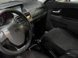 ВАЗ (Lada) Priora 2170 2014 года за 2 200 000 тг. в Атырау