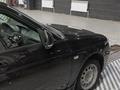 ВАЗ (Lada) Priora 2170 2014 годаүшін2 200 000 тг. в Атырау – фото 10