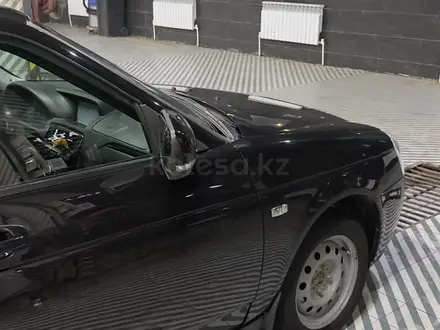 ВАЗ (Lada) Priora 2170 2014 года за 2 200 000 тг. в Атырау – фото 10