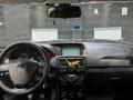 ВАЗ (Lada) Priora 2170 2014 годаүшін2 200 000 тг. в Атырау – фото 11