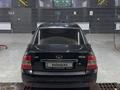 ВАЗ (Lada) Priora 2170 2014 годаүшін2 200 000 тг. в Атырау – фото 4
