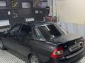 ВАЗ (Lada) Priora 2170 2014 годаүшін2 200 000 тг. в Атырау – фото 5