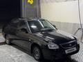 ВАЗ (Lada) Priora 2170 2014 годаүшін2 200 000 тг. в Атырау – фото 6