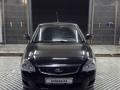ВАЗ (Lada) Priora 2170 2014 годаүшін2 200 000 тг. в Атырау – фото 7