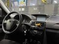 ВАЗ (Lada) Priora 2170 2014 годаүшін2 200 000 тг. в Атырау – фото 8