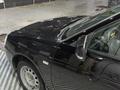 ВАЗ (Lada) Priora 2170 2014 годаүшін2 200 000 тг. в Атырау – фото 9