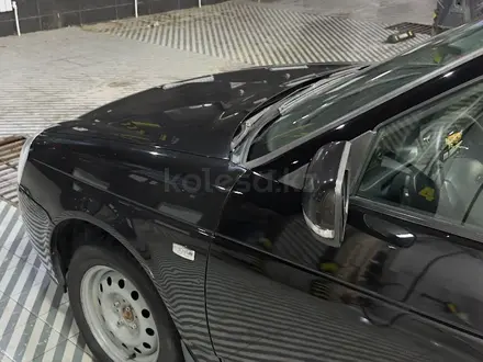 ВАЗ (Lada) Priora 2170 2014 года за 2 200 000 тг. в Атырау – фото 9