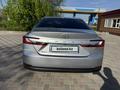 Toyota Camry 2024 годаүшін20 500 000 тг. в Уральск – фото 2