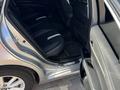 Toyota Camry 2024 годаүшін20 500 000 тг. в Уральск – фото 10