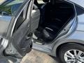 Toyota Camry 2024 годаүшін20 500 000 тг. в Уральск – фото 9