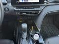Toyota Camry 2024 годаүшін20 500 000 тг. в Уральск – фото 12