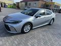 Toyota Camry 2024 годаүшін20 500 000 тг. в Уральск – фото 4
