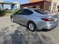 Toyota Camry 2024 годаүшін20 500 000 тг. в Уральск – фото 3