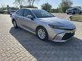 Toyota Camry 2024 годаүшін20 500 000 тг. в Уральск – фото 6