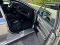 Toyota Camry 2024 годаүшін20 500 000 тг. в Уральск – фото 7