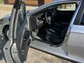Toyota Camry 2024 годаүшін20 500 000 тг. в Уральск – фото 8