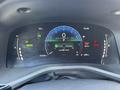 Toyota Camry 2024 годаүшін20 500 000 тг. в Уральск – фото 11