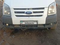 Ford Transit 2013 года за 8 500 000 тг. в Алматы