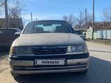 Opel Vectra 1991 года за 750 000 тг. в Кандыагаш – фото 4