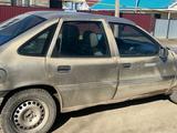 Opel Vectra 1991 года за 750 000 тг. в Кандыагаш – фото 5