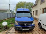 Mercedes-Benz Sprinter 2010 годаүшін9 500 000 тг. в Алматы