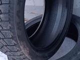 Maxxis premitra Ice 5 225/45 R17 за 65 000 тг. в Алматы – фото 2