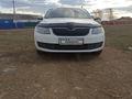 Skoda Octavia 2014 годаүшін5 000 000 тг. в Астана – фото 9