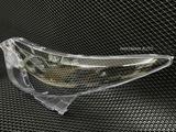Toyota Estima Стекло фары за 17 000 тг. в Астана – фото 5