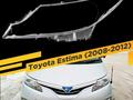 Toyota Estima Стекло фарыүшін17 500 тг. в Астана – фото 4