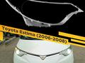 Toyota Estima Стекло фарыүшін17 500 тг. в Астана – фото 3