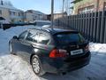 BMW 320 2007 года за 6 000 000 тг. в Караганда – фото 5