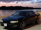 Toyota Mark II 1995 годаfor2 600 000 тг. в Павлодар – фото 2