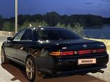 Toyota Mark II 1995 годаfor2 600 000 тг. в Павлодар – фото 4