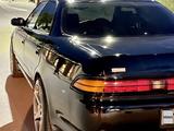 Toyota Mark II 1995 годаfor2 600 000 тг. в Павлодар