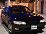 Toyota Mark II 1995 годаfor2 600 000 тг. в Павлодар – фото 3