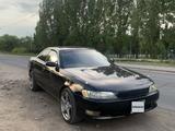 Toyota Mark II 1995 годаfor2 600 000 тг. в Павлодар – фото 5