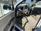 Toyota Fortuner 2009 года за 8 200 000 тг. в Актау – фото 5