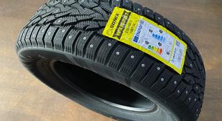 235/65r17 Sonix Winter Xpro Studs 77 за 50 000 тг. в Астана