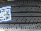 Новые шины Летняя легковая шина Toyo NanoEnergy 3 215/60R16 за 36 000 тг. в Алматы