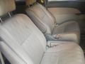 Toyota Estima 2011 годаfor6 200 000 тг. в Актобе – фото 8